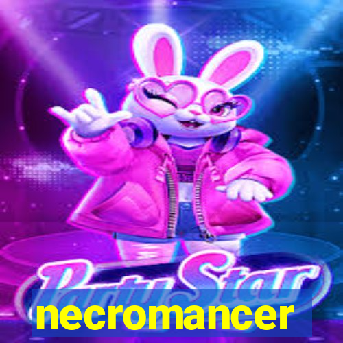 necromancer academy's genius summoner wiki